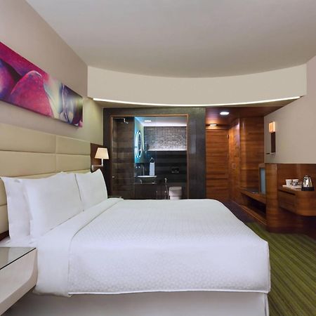 Four Points By Sheraton ויסאקפאטנם מראה חיצוני תמונה