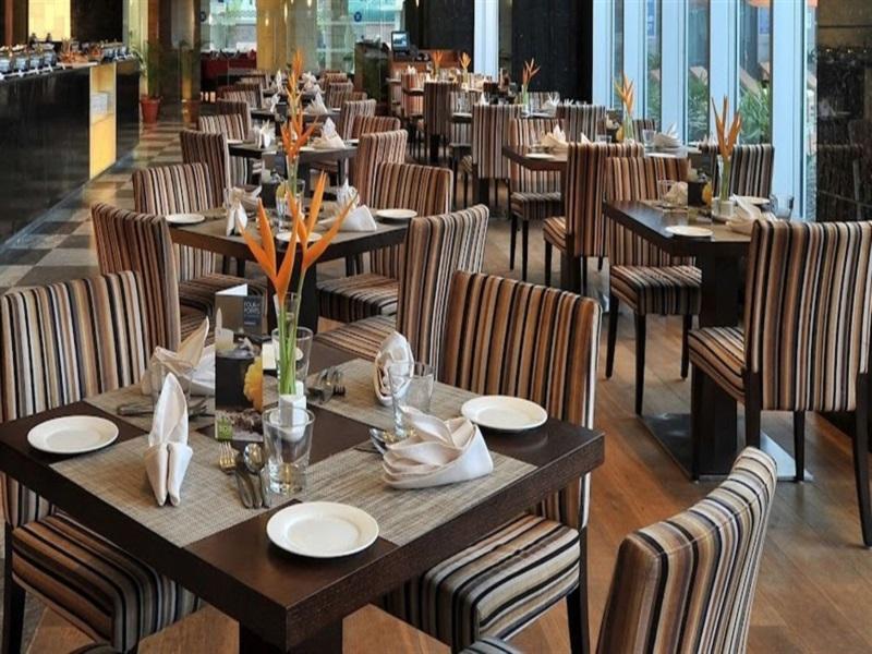 Four Points By Sheraton ויסאקפאטנם מראה חיצוני תמונה