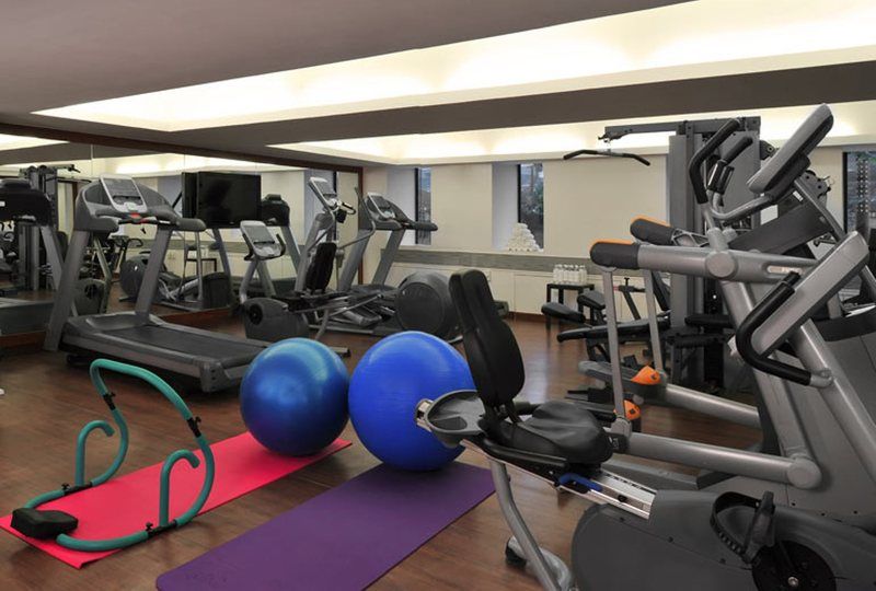 Four Points By Sheraton ויסאקפאטנם מראה חיצוני תמונה
