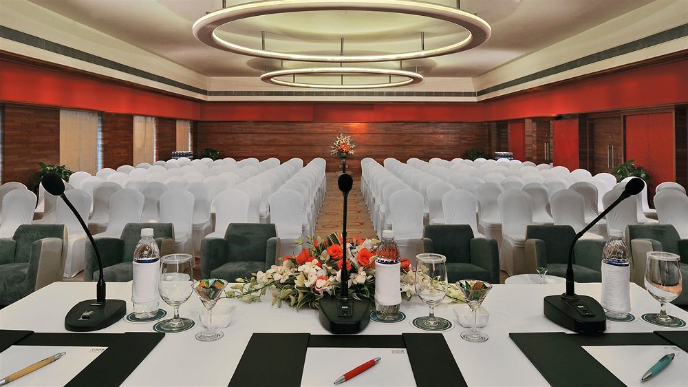Four Points By Sheraton ויסאקפאטנם מראה חיצוני תמונה